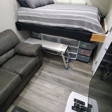 1 Bedroom Mini Apartment In Otay Ranch Chula Vista Esterno foto